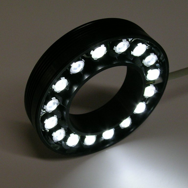 3-460-000-high-power-ring-light