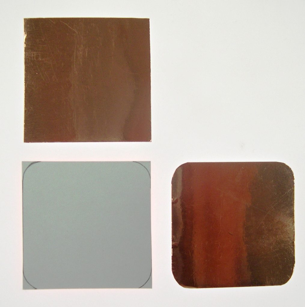 50x50