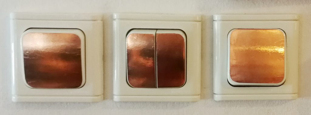 50x50_25x50-3db-kapcs