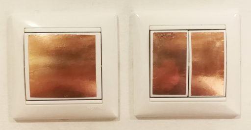 50x50_25x50-kapcs-2db