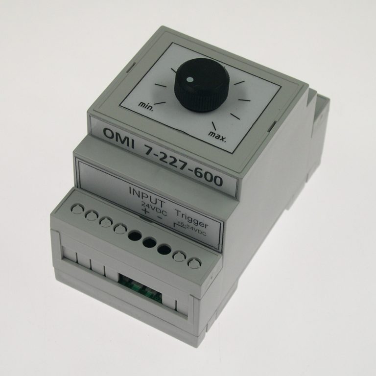 7-227-600-led-power-supply