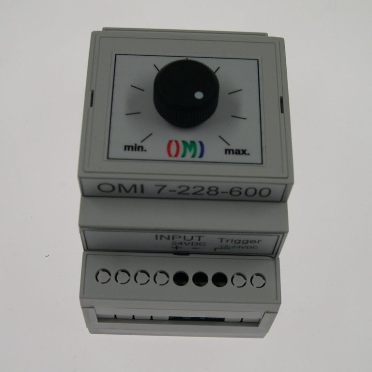 7-228-600-led-power-supply