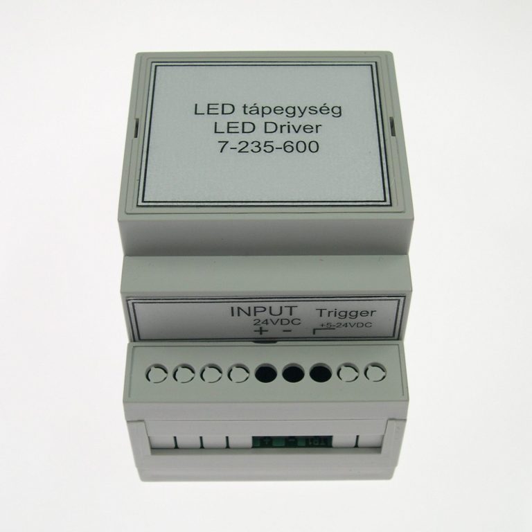 7-235-600-led-power-supply