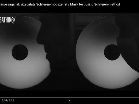 schlieren-mask-test-2