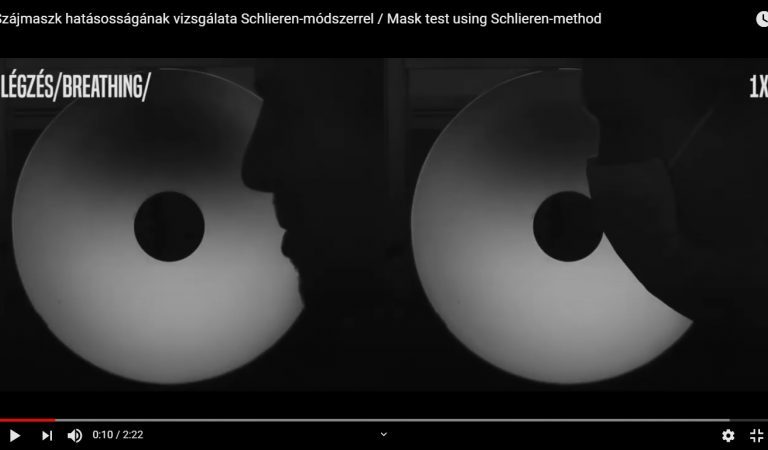 schlieren-mask-test-2