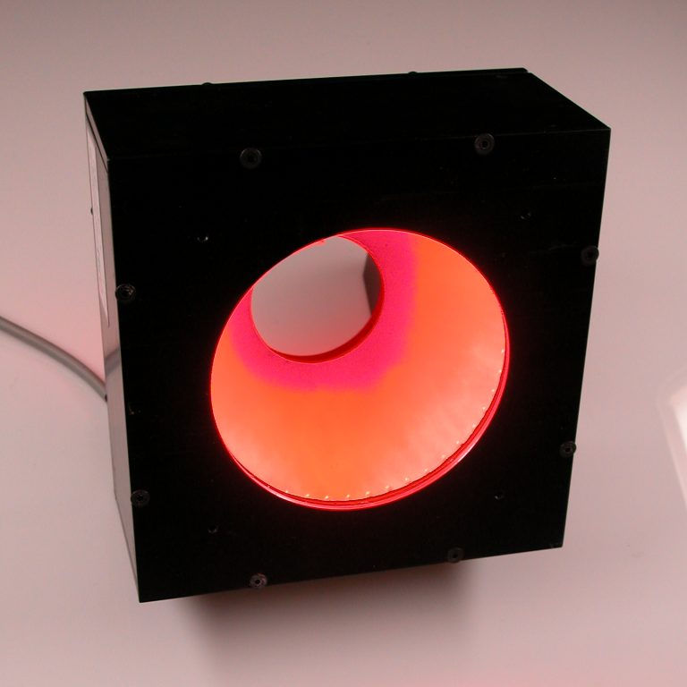 3-085-000-dome-light