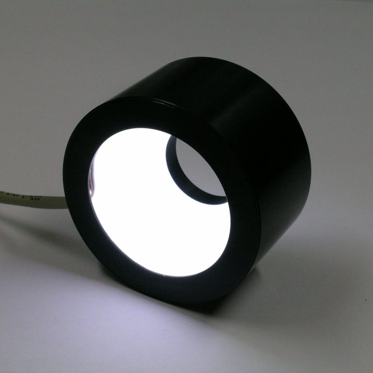 3-087-000-dome-light