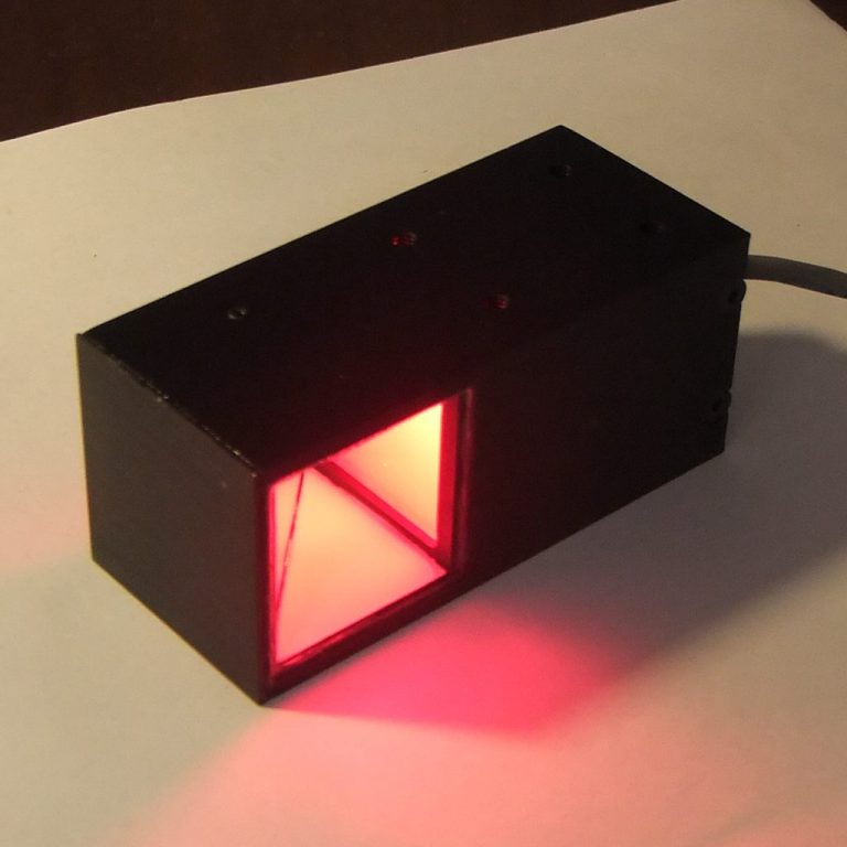 3-305-000-axial-light-e1583843338846-1024x1024