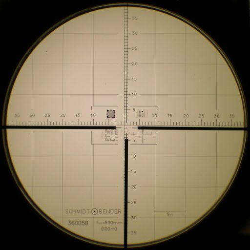 DSCN9702