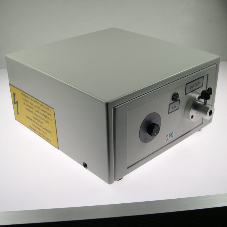 3-650-500-fiber-optic-illumination