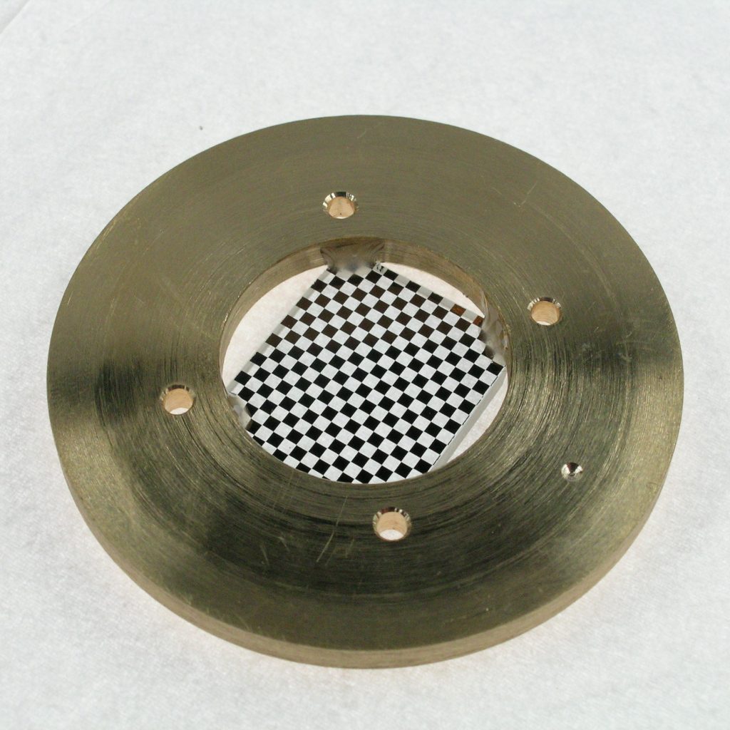 test-target-2