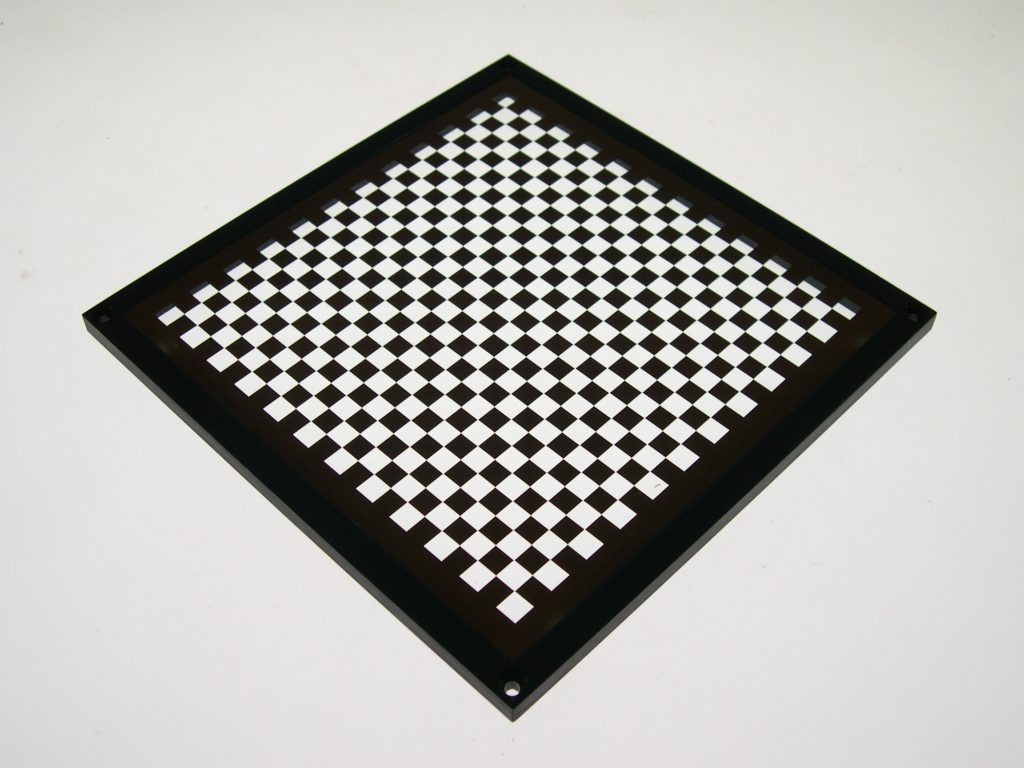 test-target-3