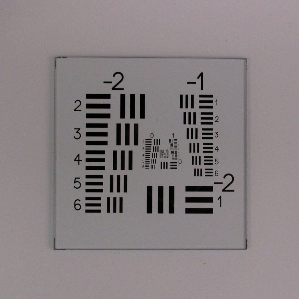 test-target-4
