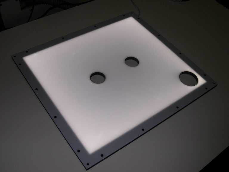 DSCN0418