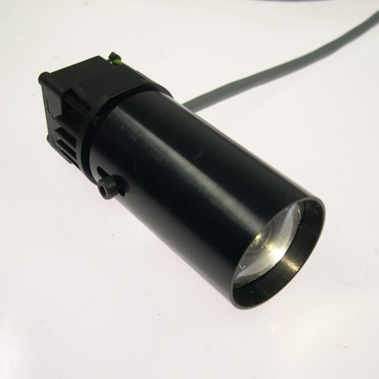 3-409-000-high-power-SPOT-projector