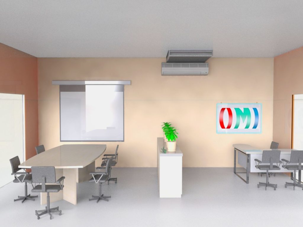 190-web-offc2