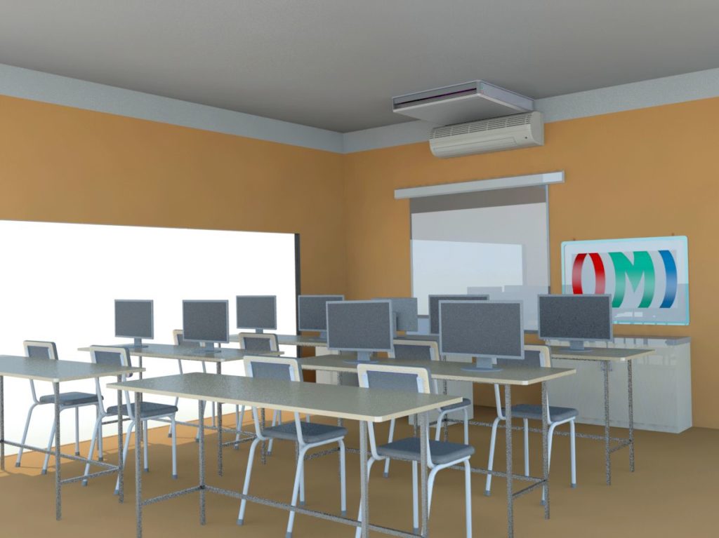 190-web-sc