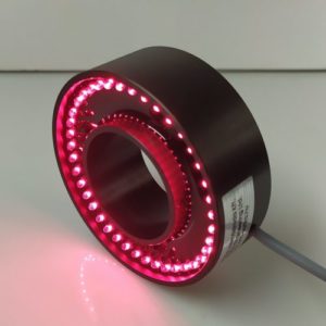 3-056-690-ring-light