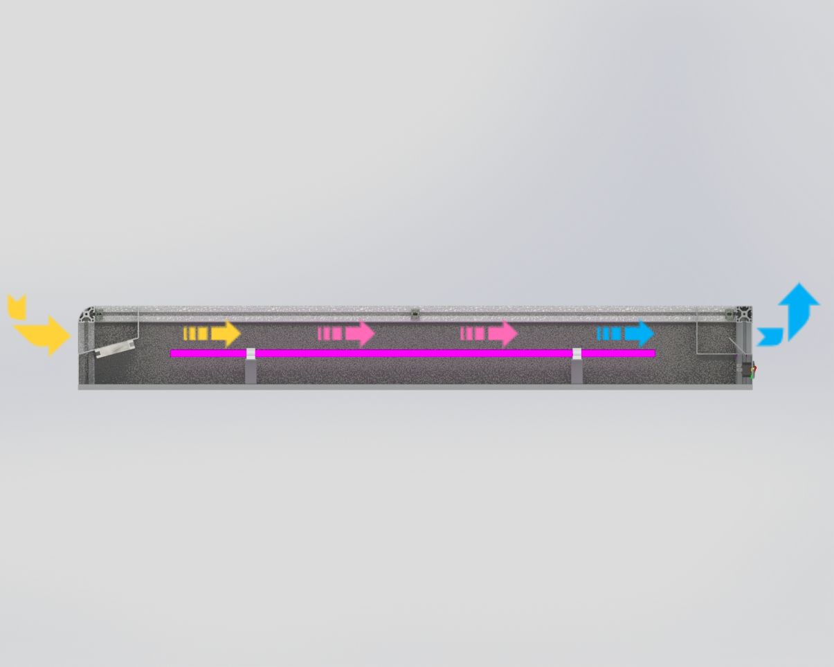 180-web-sideview