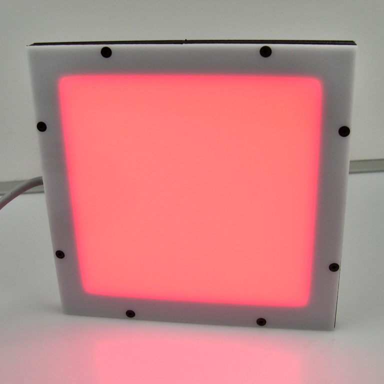 3-249-000_backlight