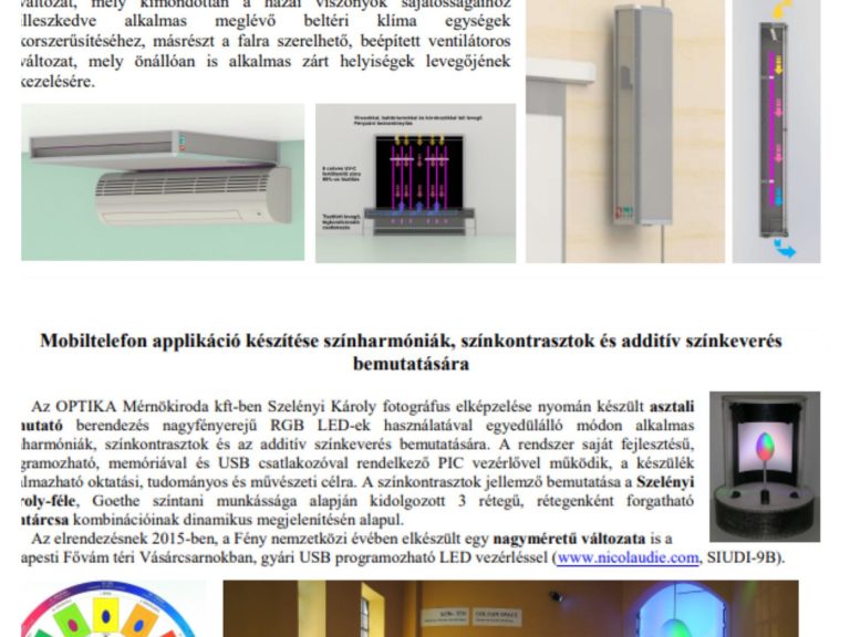 diploma_szakdolgozat_5