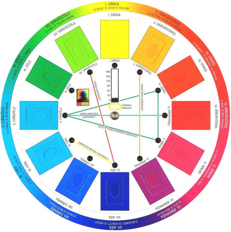0-fok-DSCN9749-1-JO-VAGOTT