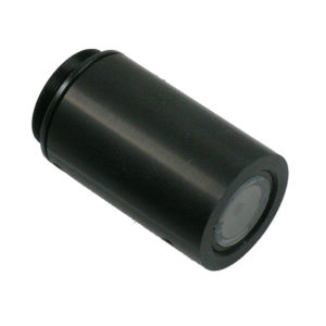 4-203-000-f36-objective