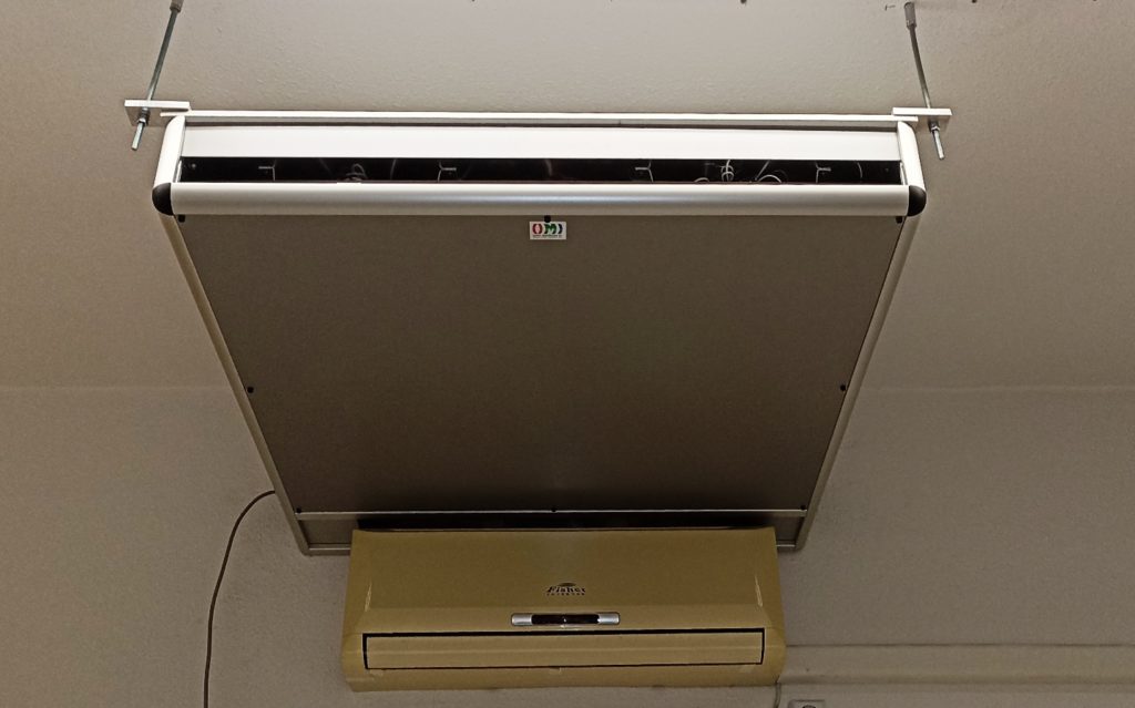 OMI-7-190-000-ceiling-1