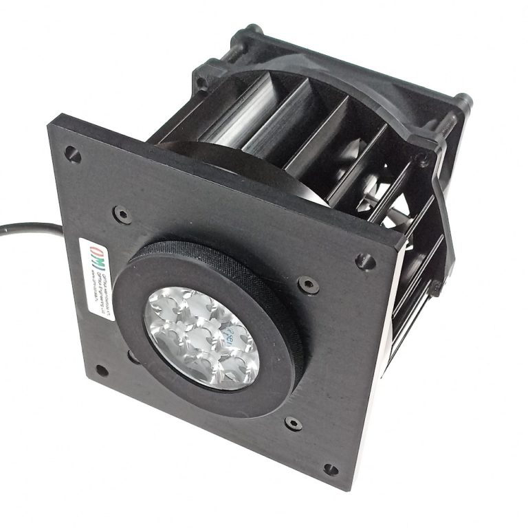 3-430-000_high-power-LED-light