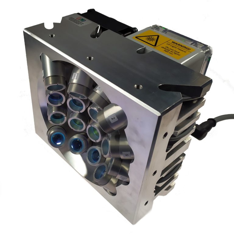3-680-000_led-uv-curing-module