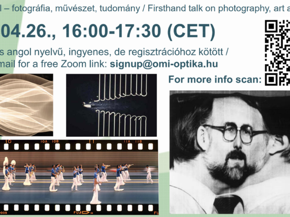 AndrewDavidhazyPresentation