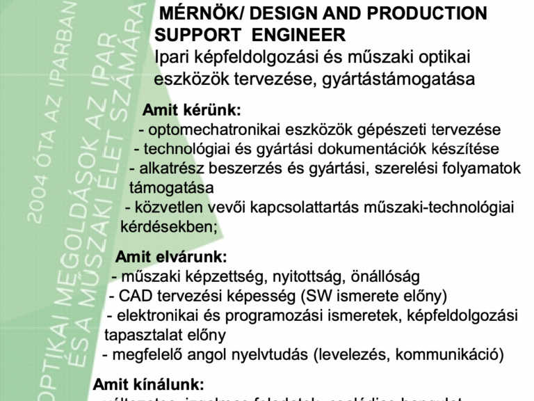 Screenshot 2023-05-09 at 0.24.48