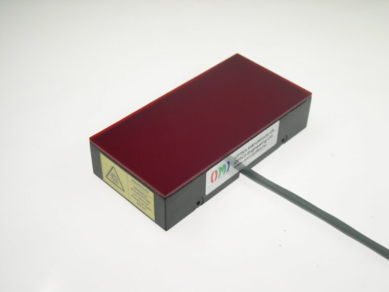 3-204-000