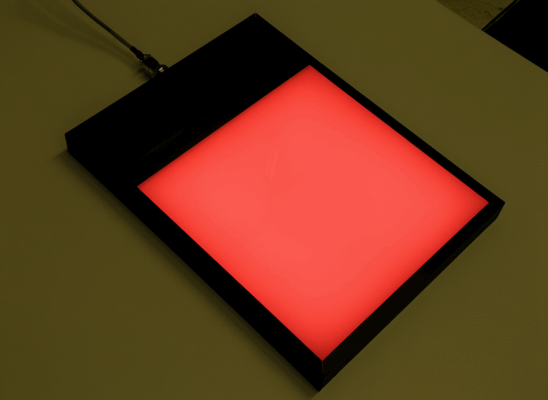 3-204-030-2