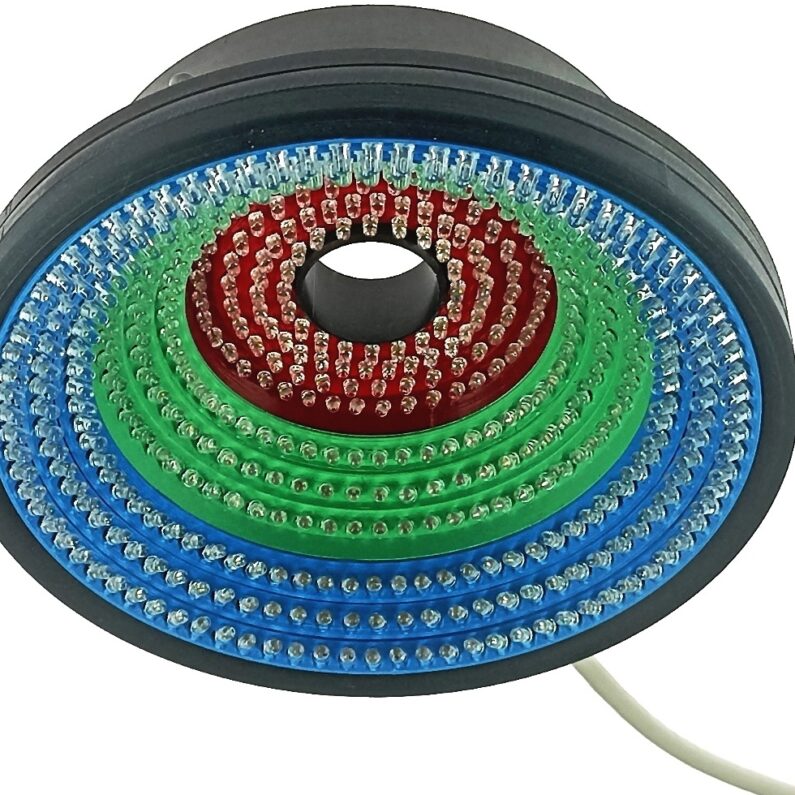 3-095-000-ADATLAPRA