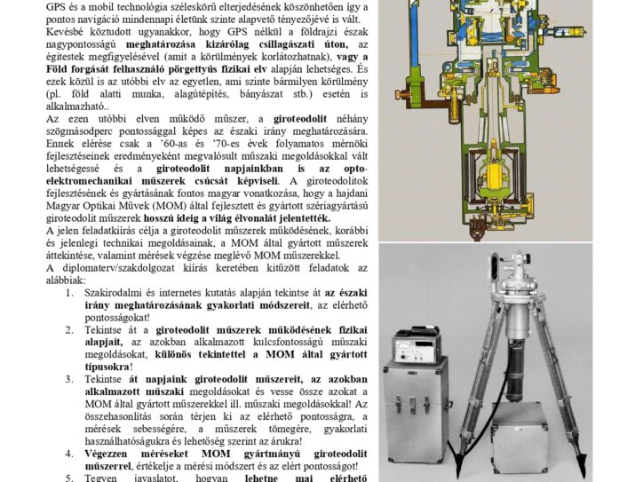 szakd_diplomaterv20250914-GIROTEODOLIT-1
