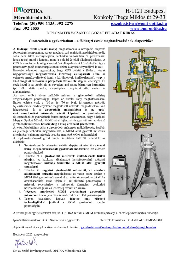 szakd_diplomaterv20250914-GIROTEODOLIT-1